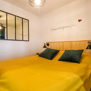 Escapade En Bord De Avec Sauna Et Prives Appartement